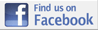 Follow The Savvy Celiac on Facebook Follow The Savvy Celiac on Facebook