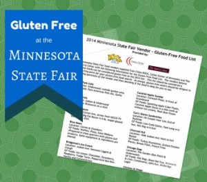 GFStateFair